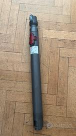 Dyson Ball