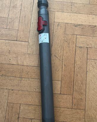 Dyson Ball