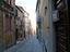 Immagine 24