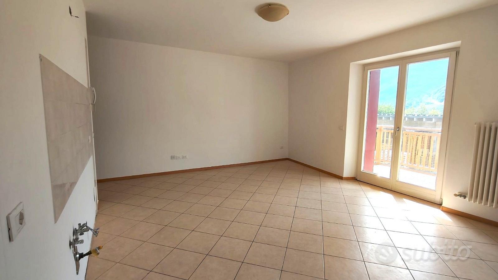 Appartamento – Mezzolombardo, Provincia di Trento - Vista 3