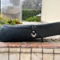 Sella Honda CB 500 four K3