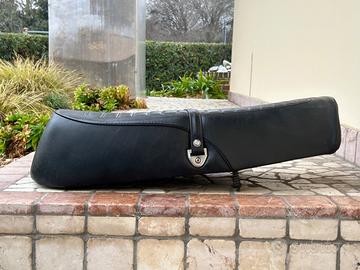 Sella Honda CB 500 four K3