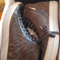 scarpe donna 41