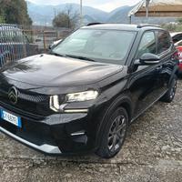 Citroen C3 PureTech 100 S&S Max