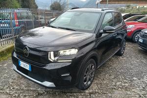 Citroen C3 PureTech 100 S&S Max