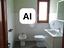 Immagine 28