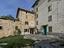 Immagine 11