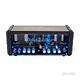Testata Hughes & Kettner TubeMeister Deluxe 20