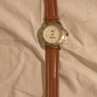 OROLOGIO ROBE DI KAPPA