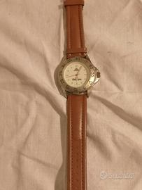 OROLOGIO ROBE DI KAPPA