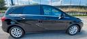 mercedes-b180-premuim-1-5-diesel-110-cv-navi-telef