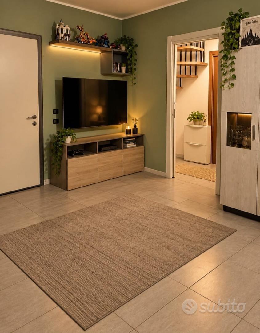 Appartamento – Peschiera Borromeo, Longhignana - Vista 5