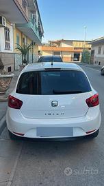 Auto GPL