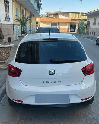Auto GPL