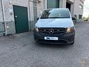 mercedes-benz-vito-9-posti-114-cambio-automatico