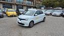 renault-twingo-electric-intens-2021-km-18-500