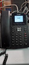 Telefoni per ufficio