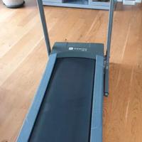 Tapis roulant Domyos TC3