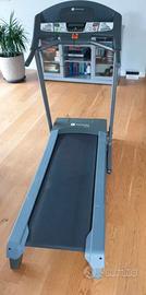 Tapis roulant Domyos TC3