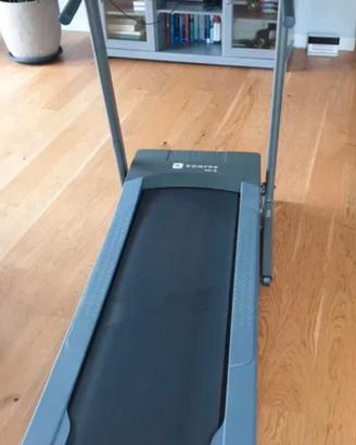 Tapis roulant Domyos TC3