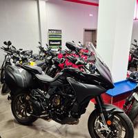 Mv Agusta Turismo Veloce 800 LUSSO ANNO 2024 KM 5U