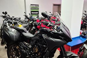 Mv Agusta Turismo Veloce 800 LUSSO ANNO 2024 KM 5U