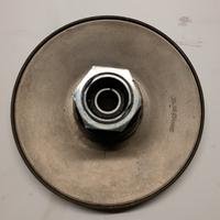 Correttori Malossi Piaggio 