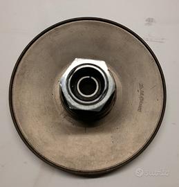 Correttori Malossi Piaggio 