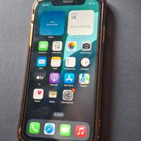 IPhone XR - 128 Gb
