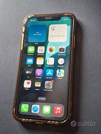 IPhone XR - 128 Gb