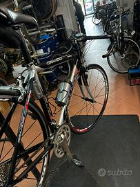 Bici da Corsa Grandis