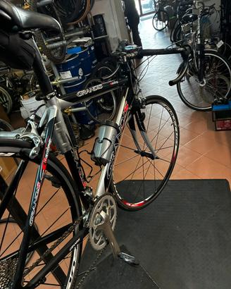 Bici da Corsa Grandis