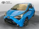 toyota-aygo-1-0-vvt-i-72-cv-5-porte-x-play