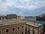 Immagine 28