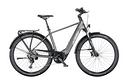 ktm-macina-gran-830-uomo