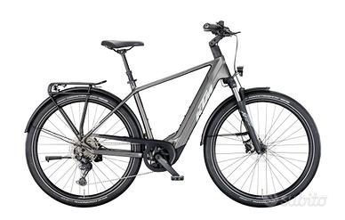 KTM Macina Gran 830 Uomo