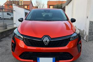 Renault CLIO Evolution SCe 65