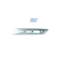 INDICATORE DESTRO LATERALE BMW F10 F11 10-13 LED B