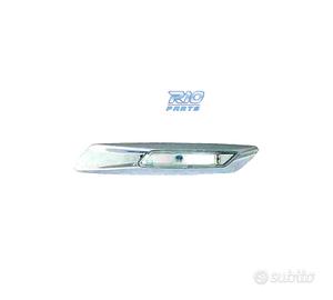 INDICATORE DESTRO LATERALE BMW F10 F11 10-13 LED B