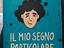 Immagine 5