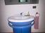 Immagine 1