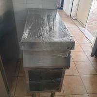 elemento neutro cucina Silko