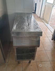 elemento neutro cucina Silko