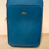 valigia trolley Carpisa 