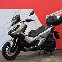 Honda ADV 350 - 2023