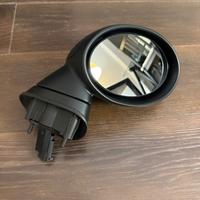 Specchietto Mini One D