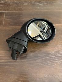 Specchietto Mini One D
