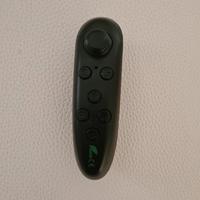 remote console wifi per tv