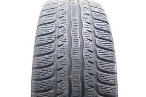 Gomme 205/55 R16 usate - cd.85736