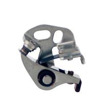 Serie contatti Piaggio Vespa Spagna Bultacco Sherp